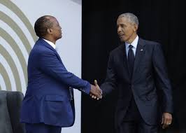 A lawyer turned business entrpreneur worth billions, south african patrice motsepe was officially elected as the new president of the . Billionaire Motsepe Elected President Of African Soccer
