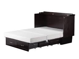 Extended Black Friday Sale On Storage Beds Wayfair