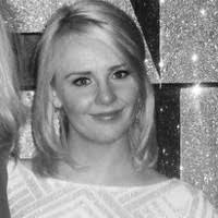 Francesca Elliott Email & Phone Number