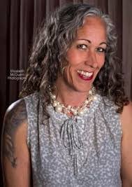 Kelly Dilbeck's Instagram, Twitter & Facebook