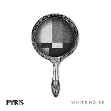 Letskillfirst Pvris White Noise Deluxe Version 2016 Itunes