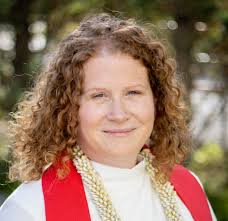 Haydn Seven Last Words — BenFeng Music Productions