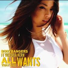 Stream Oliver Heller