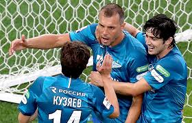 Картинки по запросу кубок россии по футболу Zenit Zavoeval Kubok Rossii Po Futbolu