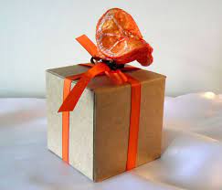 Your party guests are the salt of the earth, so give them gourmet salt as a party favor! 32 Budget Friendly Party Favor Ideas Install It Direct