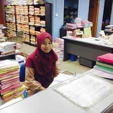 Bidang teknologi kejuruteraan elektrik dan elektronik. Nabiha Zaidi Soalan Lazim Kemasukan Ke Kolej Vokasional