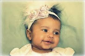 Roberto PECINA Obituary (2011)