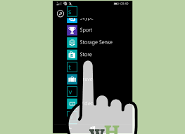 Apr 12, 2021 · the best ways to record audio on your phone the basics of good audio. 3 Ways To Record Audio On A Mobile Phone Wikihow