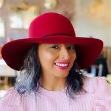 🕒 Quarterly Check-In