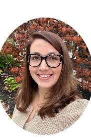 Band Directors — Shaker Bands