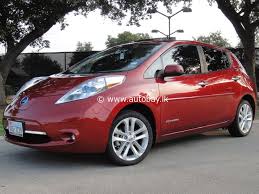 Luxury house for sale in kandy. Car Sale In Sri Lanka Car Sale And Rentals