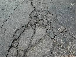 Click the locations tab above to view a map and contact information. Asphalt Sealcoating And Concrete Driveway Sealer Americoat Com