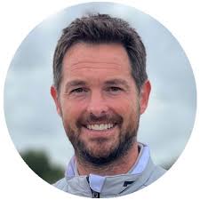 Team Coaches :: Kent Golf