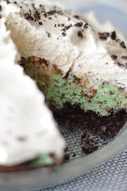 Pin On Awesome Eats