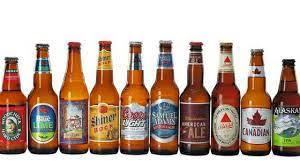 Top 10 best beer brands in indiawith price list. 10 Beer Brands In India With Price Under Rs 150