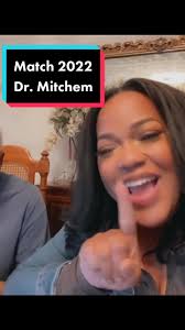 Mitch Match Day at School