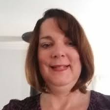 When Sean joined the Sodexo Live! team, lunch breaks became brighter. Sean  came to the Convention Center through the Best Buddies in California  integrated employment program, which helps people…