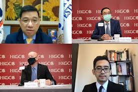 Join facebook to connect with ceferino rodolfo spiousas and others you may know. Hkgcc Past Events Meeting With Undersecretary Ceferino S Rodolfo Head Of Philippines Board Of Investments