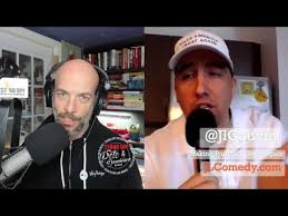 Check spelling or type a new query. Jl Cauvin Jl Trump Youtube