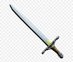 Here you can explore hq dagger transparent illustrations, icons and clipart with filter setting like size polish your personal project or design with these dagger transparent png images, make it even. Transparent Dagger Video Game Sword Clipart 3385836 Pikpng