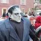 Halloween in Massachusetts: Parties & Attractions 2025 event image