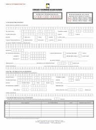 Borang permohonan rumah mesra rakyat 2020 spnb malaysia syarikat perumahan negara berhad samada projek idaman aspirasi luas, cantik, selesa, klik. Nak Buat Rumah Sendiri Apply Skim Rumah Mesra Rakyat Rmr