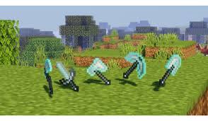 Using apkpure app to upgrade magic mod for minecraft pe, fast, free and save your internet data. Blood Magic Mod Para Minecraft 1 16 5 Y 1 12 2 Descargar