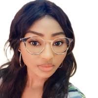 60+ "Adenike" profiles