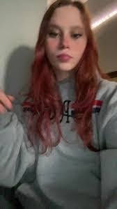 Rosie Bouchard's Instagram, Twitter & Facebook