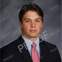 Kyle Firman's Instagram, Twitter & Facebook