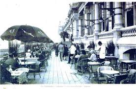 Barceloneta Anys 20 Barcelona Fotos De Barcelona Historia De Espana