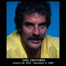 🏥#GH AfterShow Discussion🏥 Seeing Bradford Anderson back as General  Hospital's beloved Damien Spinelli was Jackal-icious! #GH #GeneralHospita;