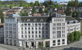 Auf dieser seite können sie webseiten finden, st gallen betreffen. Hotel Am Spisertor St Gallen Kursana Residenz St Gallen Schweiz Switzerland Swiss Hotel St Gallen B B St Gallen Hotel Saint Gallen Switzerland City Hotel St Gallen