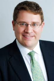 New England Competitiveness Conversation- Confirmed Speakers