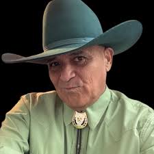 Musician runs for Texas congressional seat