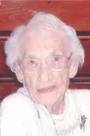 Obituary information for Lola Hasbrook