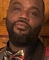 Alon Carrington Obituary (2022)