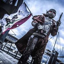 This is my first big diy, i've only done a jp security officer costume(. Lootgaminghq Ø¹Ù„Ù‰ ØªÙˆÙŠØªØ± Cosplayer And Prop Maker Jaycosplayprops Absolutely Nailed This Fallout Ncr Ranger Cosplay Https T Co Piknpil4zw ØªÙˆÙŠØªØ±