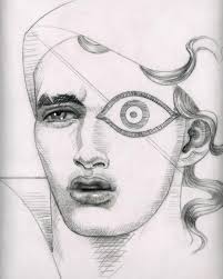 Mel Odom Mel Odom Instagram Photos And Videos Odom Art Sketchbook Drawing