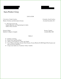 best healthcare resume writing service