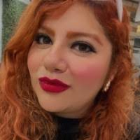 100+ perfiles de «Edith Zamora»