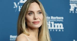 Boogie Brain": Roy Ayers i Jazzanova w Szczecinie