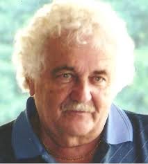 John Rutledge avis de décès