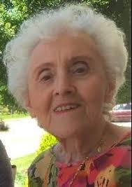 Joyce Boyer Obituary (2023)