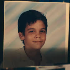 𝐊𝐀𝐅𝐀𝐈 𝐓𝐀𝐓𝐓𝐎𝐎 𝐒𝐓𝐔𝐃𝐈𝐎