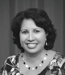 Pepperdine Magazine Vol. 15, Iss. 1 (Winter 2023) by Pepperdine University 