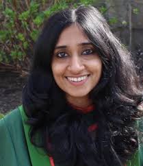 NEOS Author Biographies