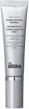 Image result for how dr brandt treatment the pores