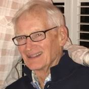 Search Charles Rounds Obituaries and Funeral Services