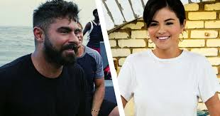 She is now 28 years old. Zac Efron S Down To Earth Vs Selena Gomez S Cooking Show